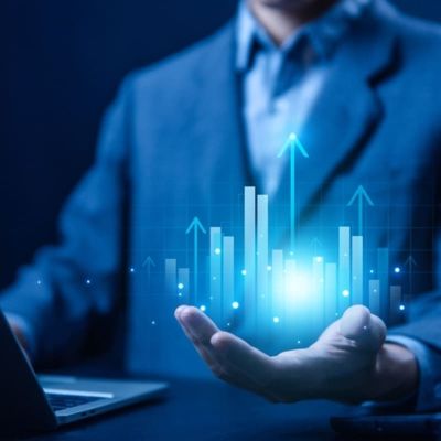 Stock markets today: KOSPI smashes 6,000 and Nikkei hits 58,000 as AI mania sweeps Asia; S&P 500, EURO STOXX 50 gain