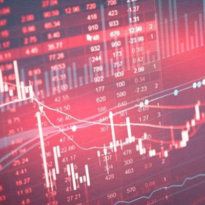 Stock markets today: Trump’s Greenland gambit fuels fears as Euro Stoxx, Nasdaq, and Nikkei dip