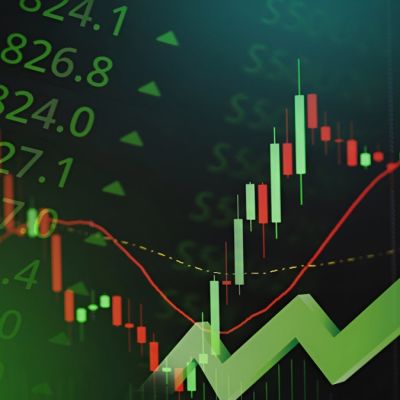 Blue Cloud Softech Solutions Signs $150 Million Technology Transfer Agreement with Israeli Firm for EdgeAI Chips