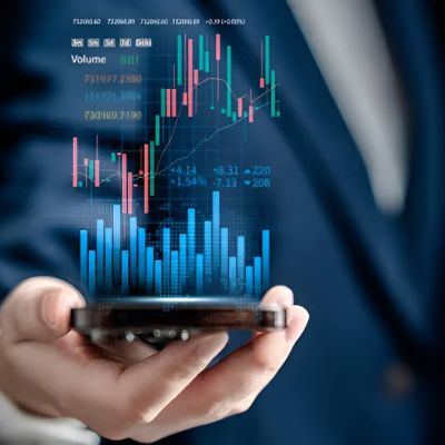 Footwear Stock’s Stunning Q2FY26 Rally — 5x Jump In Profit Amid GST Cut Boost