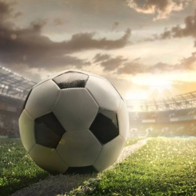 Boston Legacy Football Club the new name of NWSL’s Boston team