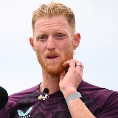 Stokes Rejects Arrogance Claims, Vows No Change in England’s Aggressive Cricket Approach