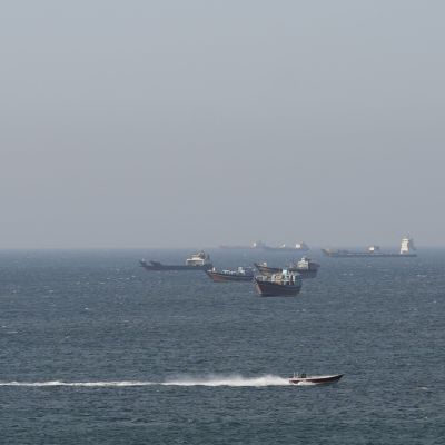 UN peacekeeper killed and three wounded in south Lebanon shooting