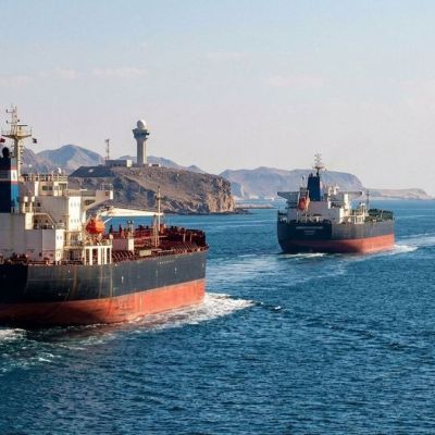 US opens 60-day Iranian oil window as Switzerland talks move to technical phase