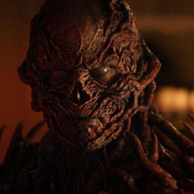 Stranger Things Finale Runtimes Revealed: You Won’t Believe How Long The Final Episode Actually Is