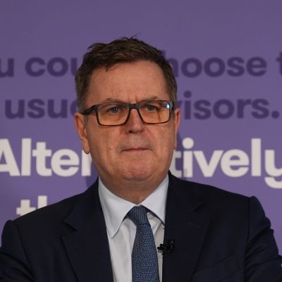Tories pledge to cut ‘eyewatering’ interest on some student loans