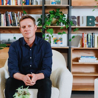 Substack’s Bet on Politics Newsletters Leads to Subscriber Growth