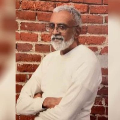 Subu Vedam Case: Moved To US As An Infant, Now Faces Deportation After 43 Years Of Wrongful Jail