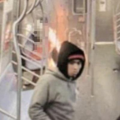 Get real in handling New York’s  dangerous, mentally-ill street…