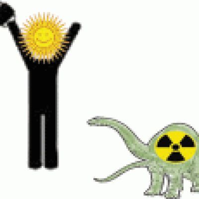 Nuclear energy could double by 2050, but AI-driven power demand does not change the economic case