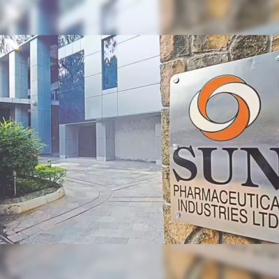 Sun Pharma, Cipla or Dr Reddy’s: Which pharma major is most vulnerable to Trump’s 100% tariff