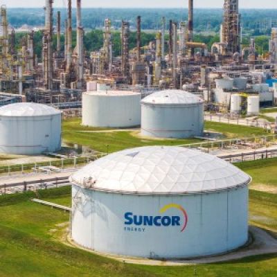 In Suncor Argument, Justices Appear Skeptical of Boulder’s Climate Suit