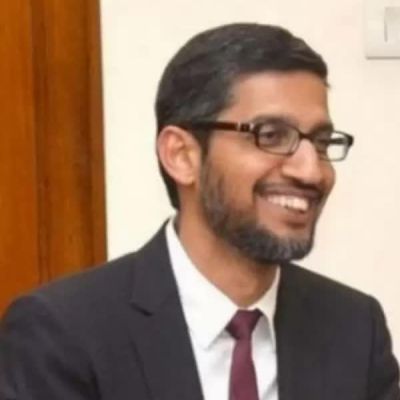 TIME’s 2026 Most Influential Features Pichai, Kapoor, Khanna