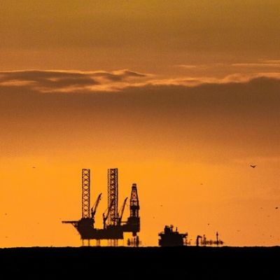 Türkiye, Hungary Reaffirm Energy Partnership With Focus on Russian Gas Transit