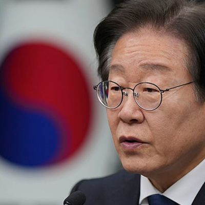 South Korea halts P28.7B loan to PH over flood control anomalies