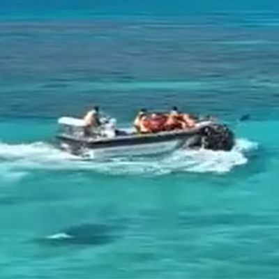 AFP slams China’s claim it permitted Navy sailor’s medical evacuation