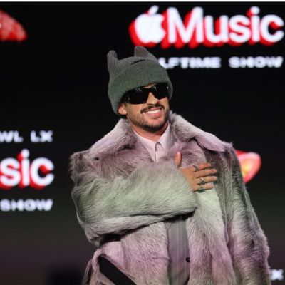 ‘Bad Bunny Day’ Declared by Gavin Newsom Ahead of Super Bowl LX