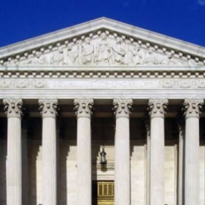 Supreme Court calls out state for violating TWO constitutional amendments with one law * WorldNetDaily * by Bob Unruh