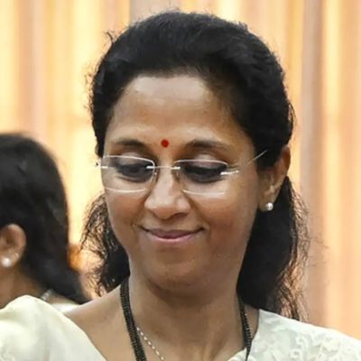 Maharashtra local body elections: NCP (SP) alleges threat to voters, urges EC to act against Ajit Pawar funds-votes remark