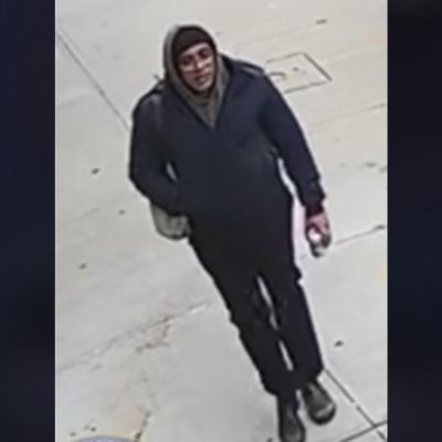 Latest in Brown University shooting: Individual seen near person of interest sought