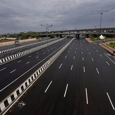 Centre Prepares Revenue Safeguards To Revive Private Investment In Highways, Targets Rs 1 Trillion Project Awards By FY27