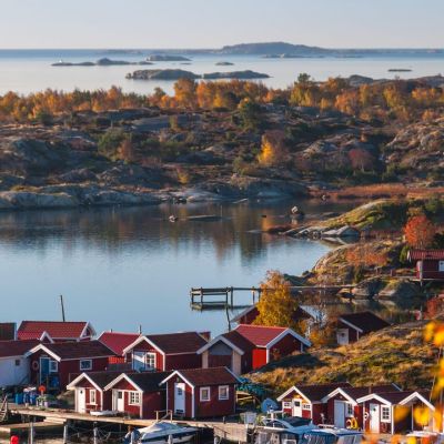 The happiest countries in the world revealed: where India ranks in 2026