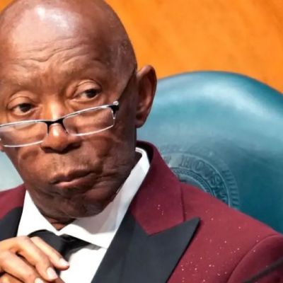 Texas race to replace deceased Democrat advances to runoff