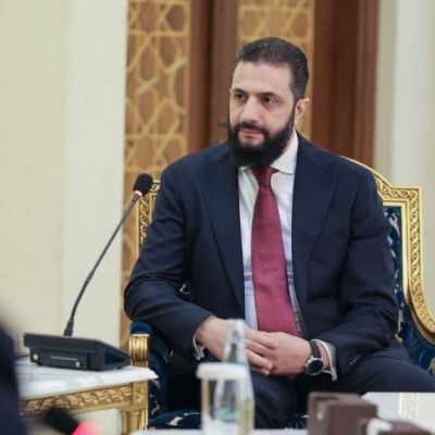 Damascus seeks to separate Kurds from the SDF – Enab Baladi