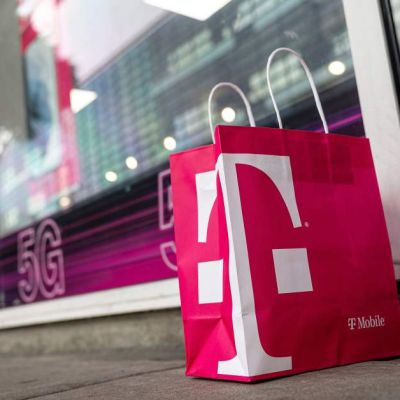 T-Mobile accused of ‘illegally’ charging customers a hidden fee