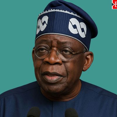 Tinubu’s approval rating falls to 30% as economic hardship bites harder — Survey