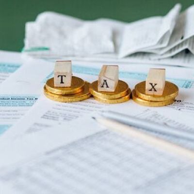 I’m a super senior citizen with only FD interest income. Should I file ITR? | Mint