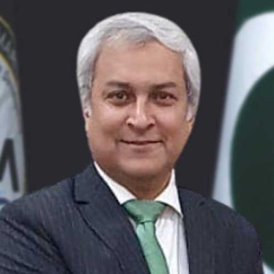 Pakistan Accuses India of Openly Backing Terrorism in Balochistan