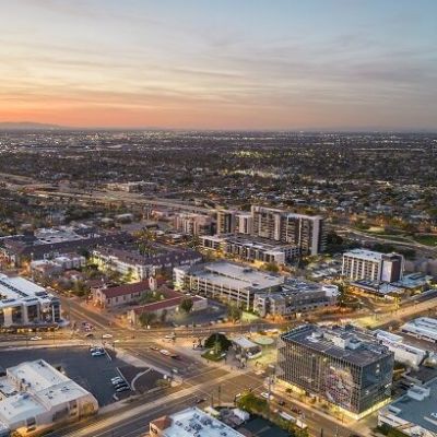 Taiwan bioscience delegation set to explore innovation in Phoenix
