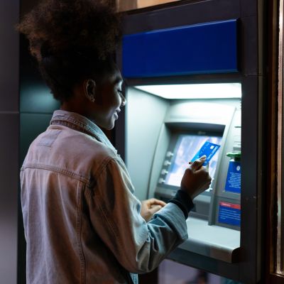 Should You Invest $10,000 in JPMorgan Chase Stock Right Now and Hold for 10 Years? | The Motley Fool