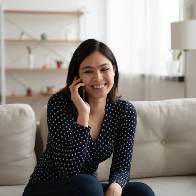 Is Verizon Stock a Buy After First-Quarter Earnings? | The Motley Fool