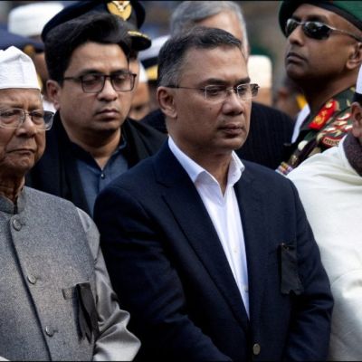 Focus On Religious Freedom, Zero Tolerance Against Terrorism: BNP’s Manifesto For Bangladesh Polls