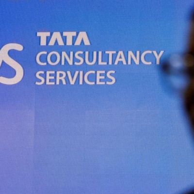 TCS says US green card suspension won’t affect operations; shares jump over 5%