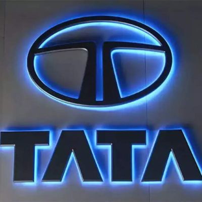 Tata group leaders meet Amit Shah, Nirmala Sitharaman amid Tata Trusts’ internal rift over governance, appointments