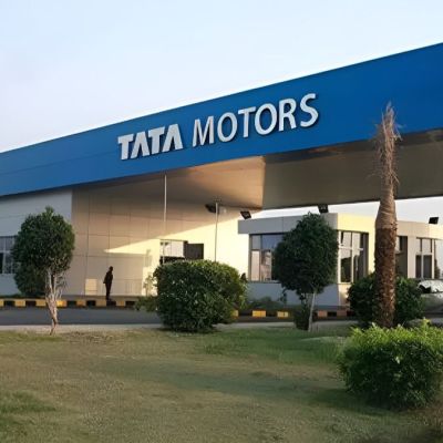 Tata Motors Demerger 2025: Detailed Breakdown of Effects on Shareholdings and Tax Implications