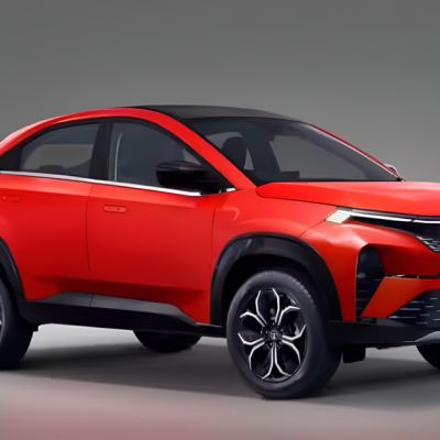 Tata Motors PV to hike vehicle prices across portfolio by up to 1.5% from July 1