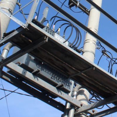 Tata Power sets ambitious ‘clean and green’ capex targets to meet FY2030 power demand