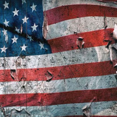 The Hunger Line: America's Most Vulnerable Face a Crisis of Cruelty - Milwaukee Courier Weekly Newspaper