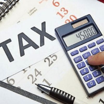 Nigeria nets over $120m in digital VAT as foreign tech tax reforms pay off