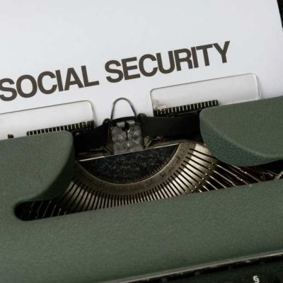 Social Security income tax cuts may include a huge new deduction for retirees