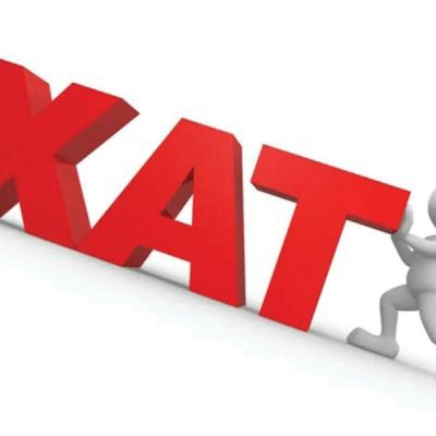 Inside Nigeria’s New Tax Reform System