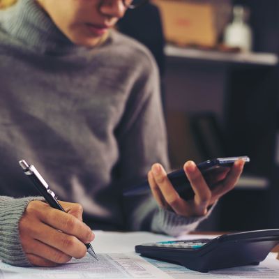 4 tax-smart investment ideas that pack a punch even with the budget changes