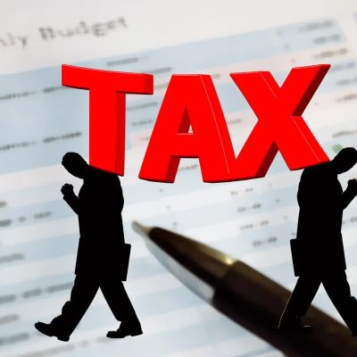 Few days to implementation, Reps raise alarm over alterations in gazetted tax laws | The ICIR- Latest News, Politics, Governance, Elections, Investigation, Factcheck, Covid-19