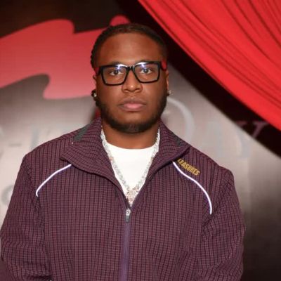 Tay Keith, producer behind Drake, Travis Scott hits, found dead