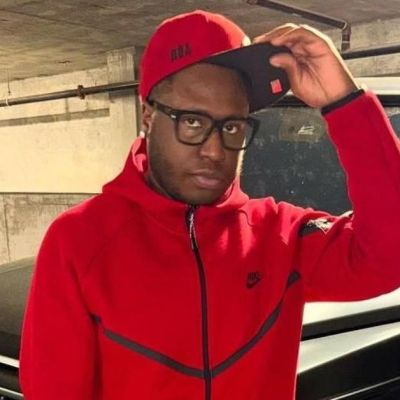 ‘Sicko Mode’ Producer Tay Keith Dies at 29, Leaving Hip-Hop in Mourning