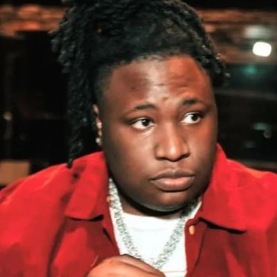 Who was Tay Keith? The producer behind Travis Scott’s ‘Sicko Mode’ and Drake’s ‘Nonstop’ dies at 29